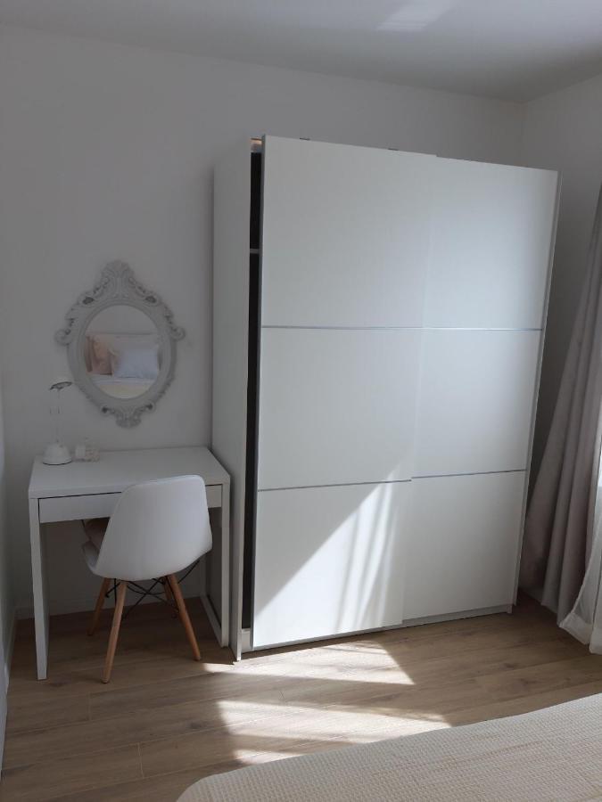 Appartement Gita Čižići