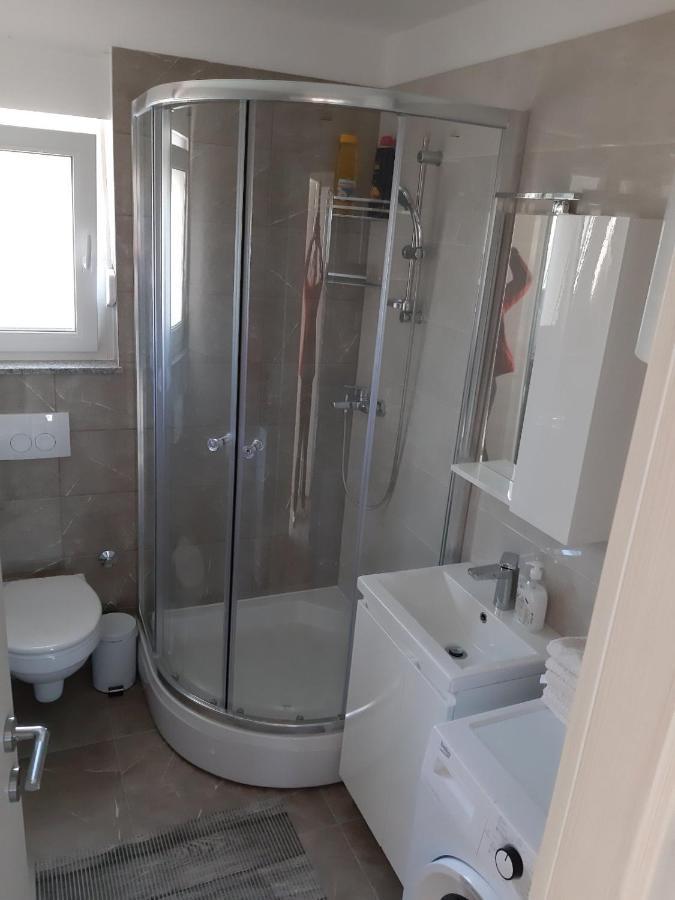 Apartma Gita