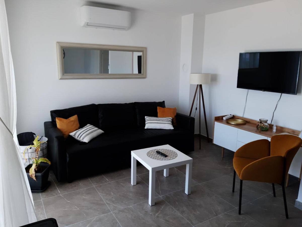 Apartma Gita Cizici