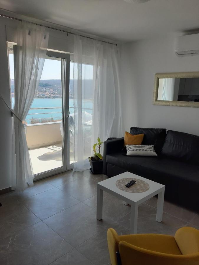 Apartma Gita Cizici